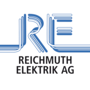 (c) Reichmuth-elektrik.ch